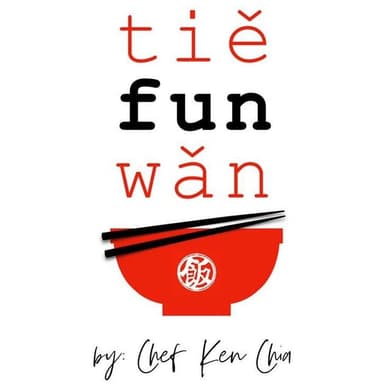 Tie Fun Wan