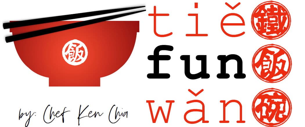 Tie Fun Wan